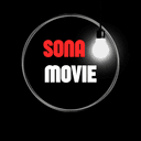 Sona Movies